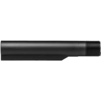 Aero Precision AR15/AR10 Mil-Spec Carbine Buffer Tube