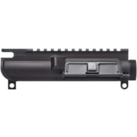 Aero Precision AR15 Assembled Upper Receiver, No Forward Assist