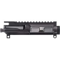Aero Precision AR15 Assembled Upper Receiver, No M4 Feedramps