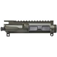 Aero Precision AR15 Assembled Upper Receiver