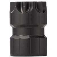 Aero Precision AR15 ATLAS Barrel Nut