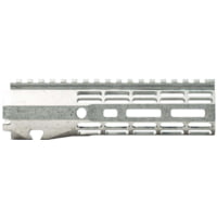 Aero Precision AR-15 ATLAS R-ONE M-LOK Handguard - Uncoated