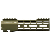 Aero Precision AR15 ATLAS S-ONE M-LOK Handguard