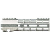 Aero Precision AR-15 ATLAS S-ONE M-LOK Handguard - Uncoated