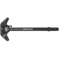 Aero Precision AR15 Breach Charging Handle