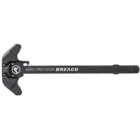 Aero Precision AR15 Breach Charging Handle