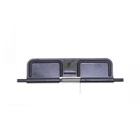 Aero Precision AR15 Ejection Port Cover Kit