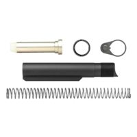 Aero Precision Enhanced Carbine Buffer Kit