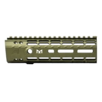 Aero Precision AR15 Gen 2 Enhanced M-LOK Handguard