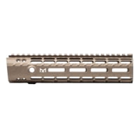 Aero Precision AR15 Gen 2 Enhanced M-LOK Handguard