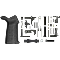 Aero Precision AR15 Enhanced Lower Parts Kit