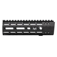 Aero Precision AR15 Gen 2 Enhanced M-LOK Handguard