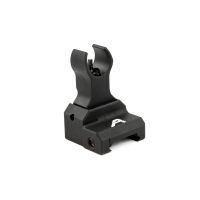 Aero Precision AR15 Flip-Up Sight