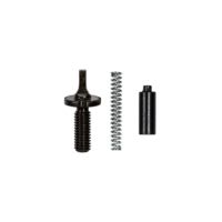 Aero Precision AR15 Front Sight Post Kit