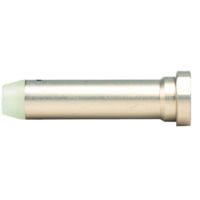Aero Precision AR-15 Recoil Buffer