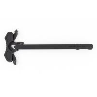 Aero Precision AR15/M4 5.56 Ambidextrous Charging Handle