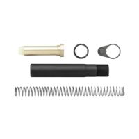 Aero Precision AR15/M4 Enhanced Pistol Buffer Kit