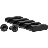 Aero Precision AR15 Quantum Picatinny Rail Kit