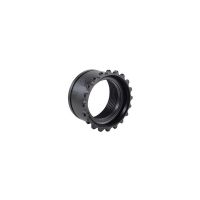 Aero Precision AR15 Standard Barrel Nut