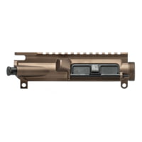 Aero Precision AR-15 Assembled Upper Receiver