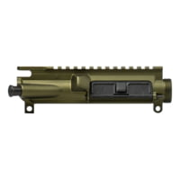 Aero Precision AR-15 Assembled Upper Receiver