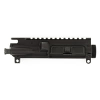 Aero Precision AR-15 Assembled Upper Receiver