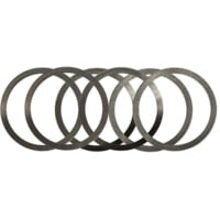 Aero Precision ATLAS AR15 Shim Pack