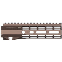 Aero Precision AR15 ATLAS R-ONE M-LOK Handguard