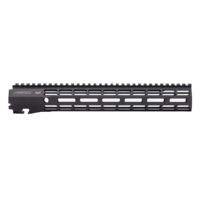 Aero Precision M5 ATLAS R-ONE M-LOK Handguard