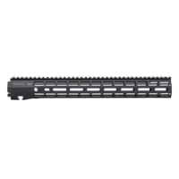 Aero Precision M5 ATLAS R-ONE M-LOK Handguard