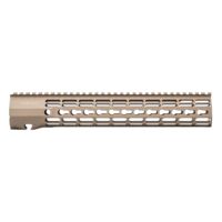 Aero Precision M5 ATLAS R-ONE KeyMod Handguard