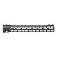Aero Precision M5 ATLAS S-ONE M-LOK Handguard