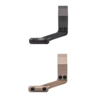 Aero Precision Cantilever 30mm Red Dot Scope Mount