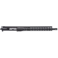 Aero Precision M4E1-T 16in .350 Legend Complete Upper with Flash Hider