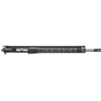 Aero Precision M4E1-T 18in 6.5 Grendel Complete Upper with Flash Hider w/ ATLAS R-ONE Handguard
