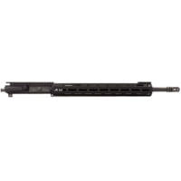 Aero Precision M4E1 18in 5.56 Enhanced Complete Upper Receiver with Flash Hider