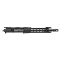 Aero Precision M4E1 Threaded 10.5in 5.56 Complete Upper Receiver with Flash Hider