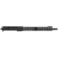 Aero Precision M4E1 16in 5.56 ATLAS S-ONE M-LOK Complete Upper Receiver with Flash Hider