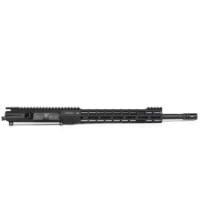 Aero Precision M4E1 16in Threaded 5.56x45mm Complete Upper Receiver with Flash Hider