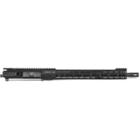Aero Precision M4E1 16in Threaded 5.56x45mm Complete Upper Receiver with Flash Hider