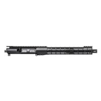 Aero Precision M4E1-T 12.5in 5.56 NATO Complete Upper Receiver with Flash Hider w/ S-One Handguard