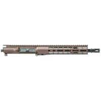 Aero Precision M4E1-T 11.5in 5.56x45mm NATO Complete Upper Receiver