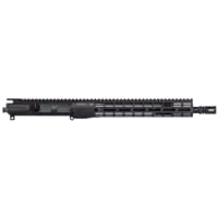 Aero Precision M4E1-T 13.9in 5.56x45mm NATO RM12.7 Complete Upper Receiver