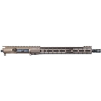 Aero Precision M4E1-T 16in 5.56x45mm NATO SM15 Complete Upper Receiver