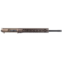 Aero Precision M5 20in .308 Winchester RM15 Complete Upper Receiver