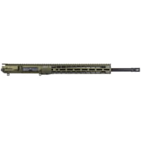 Aero Precision M5 20in .308 Winchester RM15 Complete Upper Receiver