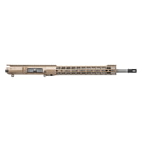 Aero Precision M5 18in .308 Winchester Complete Upper Receiver with Flash Hider