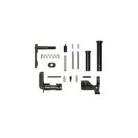 Aero Precision M5 .308 Enhanced Lower Parts Kit w/No FCG or Pistol Grip