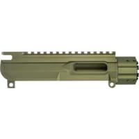 Aero Precision EPC-9 Enhanced Upper Receiver w/ LRBHO
