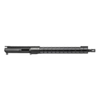 Aero Precision EPC-9 16in 9mm Threaded Complete Upper Receiver with Flash Hider